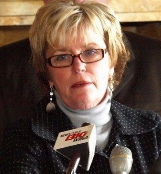 File:Donna J. Seidel.jpg