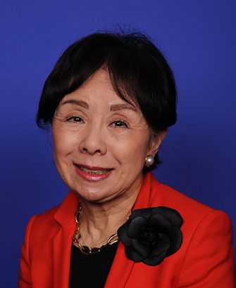 File:Doris Matsui 116th Congress.jpg