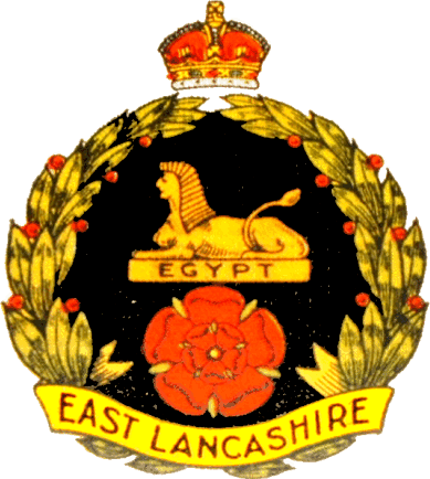 File:East Lancs Badge.png