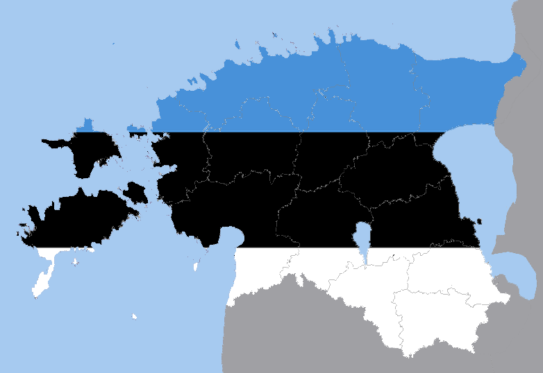 File:Estonia flag map2.png