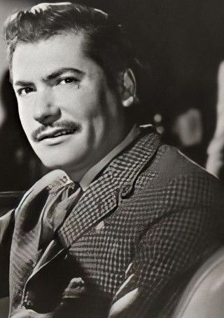 File:Eulalio González, Piporro circa 1950s (cropped).jpg