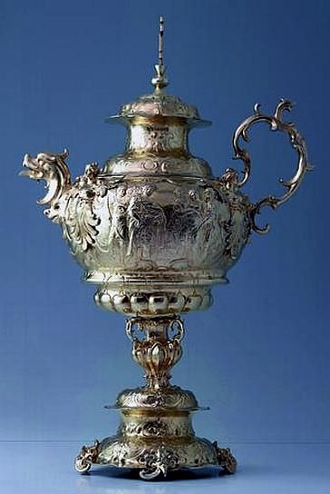 File:Ewer of John Casimir Vasa.jpg