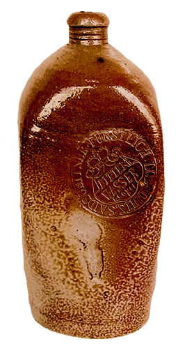 File:Fürstlich Lobkowitz Saidschitzer Bitter Wasser bottle.png