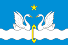 File:Flag of Ignatovskoe (Ulianovsk oblast).png