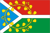 File:Flag of Olkhovatka rayon (Voronezh oblast).png