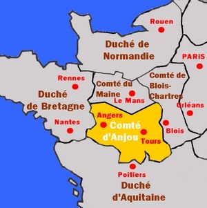 File:France Nord Ouest 1050.jpg