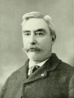 File:Franklin O. Barnes.png