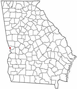 File:GAMap-doton-BibbCity.PNG