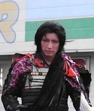 File:Gackt at the Kenshin Festival, 2008(2)(cropped).jpg