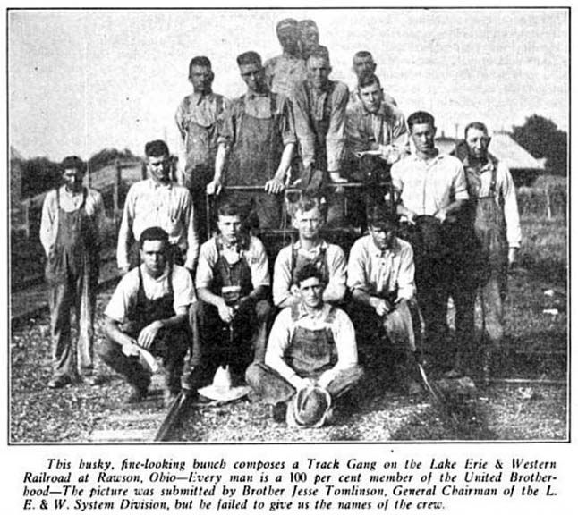 File:Gandy dancer crew 1920.jpg