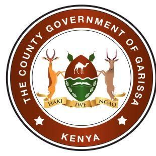 File:Garissa County Coat of Arms.jpg