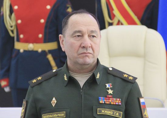 File:Gennady Zhidko - Eastern Military District (4).jpg