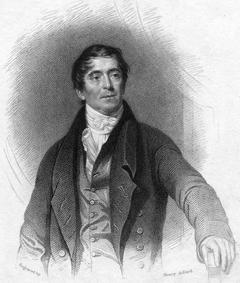 File:George Birkbeck.jpg