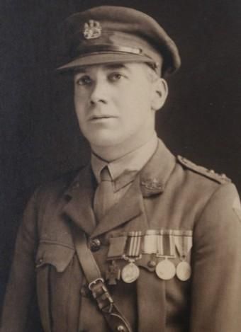 File:George Ingram.JPG