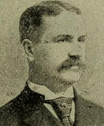 File:George M. Upshur, c.1893 (cropped).jpg