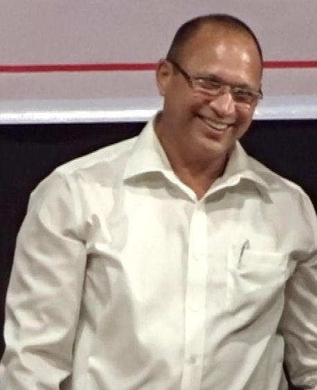 File:Glenn Ticlo in 2017.jpg