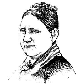 File:Grace Webster Haddock Hinsdale.png