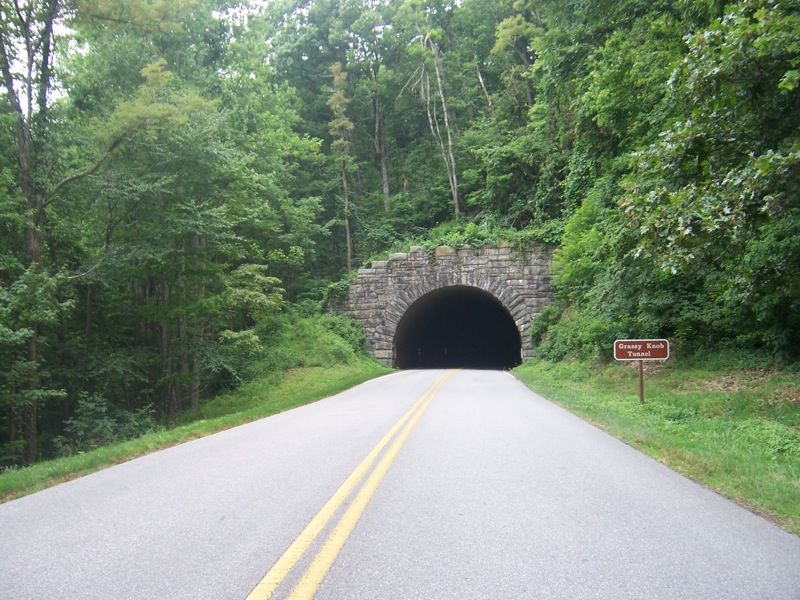 File:Grassy Knob Tunnel.jpg