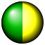 File:Green-Yellow dot.png