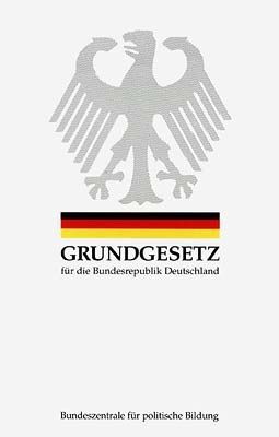 File:Grundgesetz.jpg