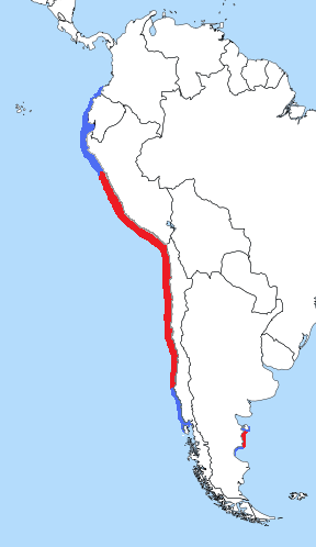 File:Guanay cormorant range.png