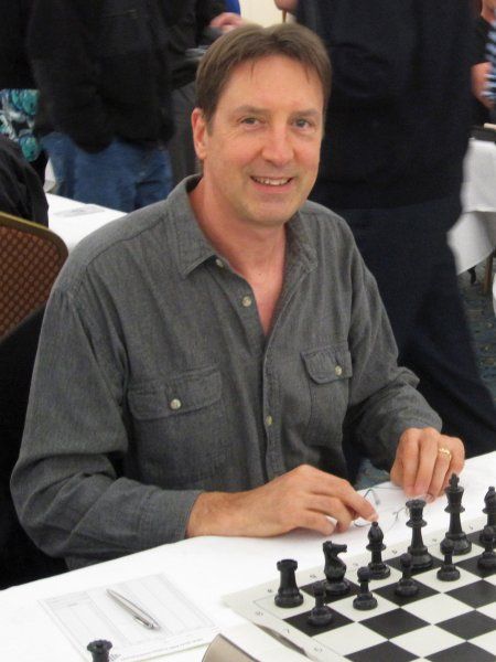 File:Guy West.jpg