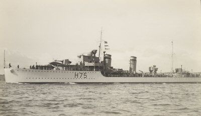 File:HMS Decoy (H75).jpg