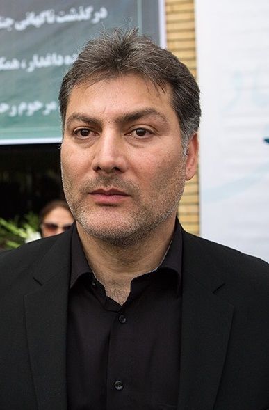 File:Hadi Tabatabaei 2018.jpg