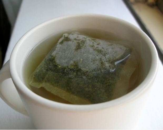 File:Health benefits of green tea.png