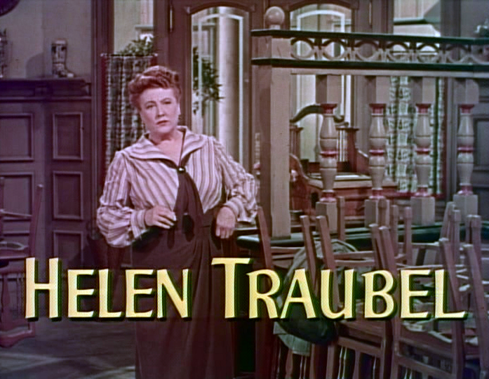 File:Helen Traubel in Deep In My Heart.png