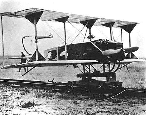 File:Hewitt-Sperry Automatic Airplane 1918.jpg