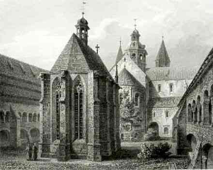 File:Hildesheim Domkreuzgang 1845.jpg