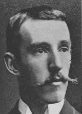 File:Hugh Trumble (cricketer).jpg