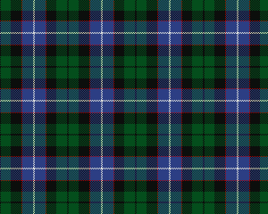 File:Hunter Mitchel Galbraith Shared Tartan.png