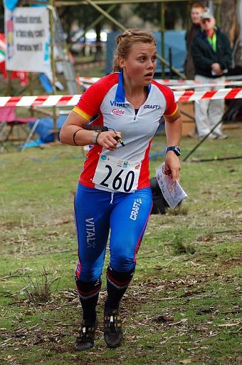 File:Ida Marie BJØRGUL JWOC2007 MiddleFinal.jpg