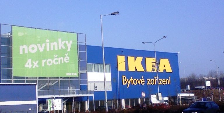 File:Ikea cernymost.jpg