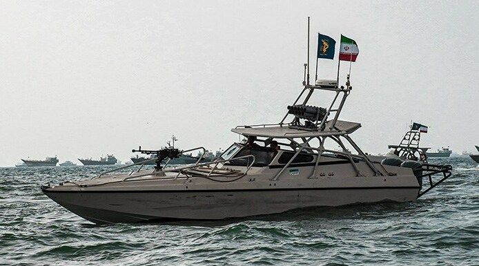 File:Iman-class speedboat.jpg