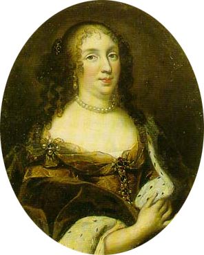 File:Isabellemecklenburg.jpg