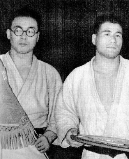 File:Ishikawa and Kimura.jpg