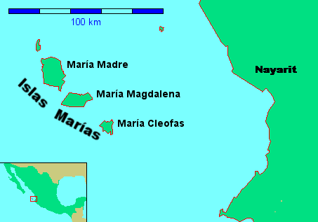 File:Islas Marias Nayarit.png