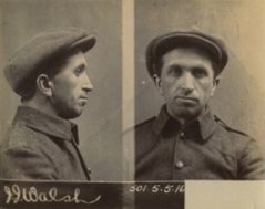 File:JJ Walsh Mugshots.jpg