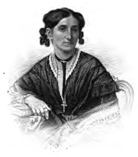 File:Jane Ermina Starkweather Locke (page 8 crop).jpg