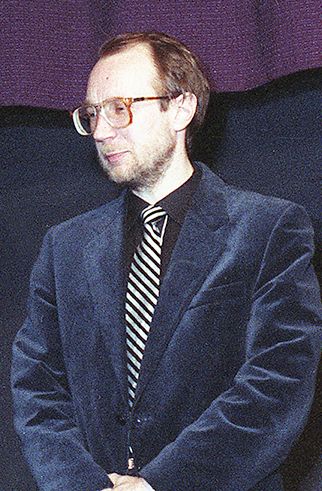 File:Janno Põldma 1994 (cropped).jpg