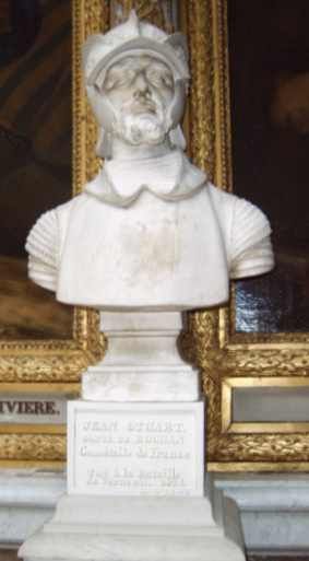 File:Jean Stuart Comte de Buchan.jpg