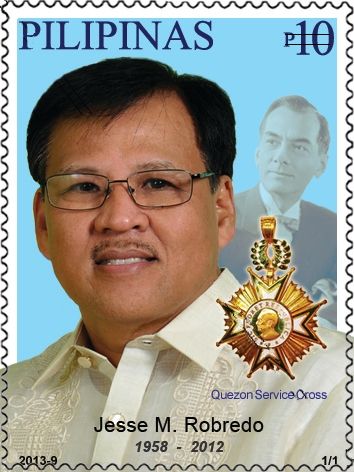 File:Jesse Robredo 2013 stamp of the Philippines.jpg