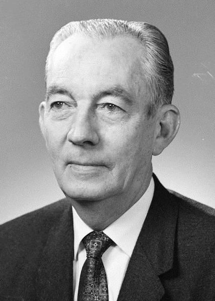 File:Jim Cope 1970 (cropped).jpg