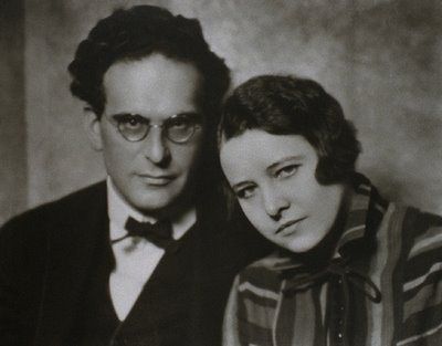 File:Johanna Geisler and Otto Klemperer (1).jpg