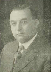 File:John Chalker Crosbie.png