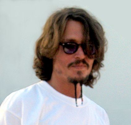 File:Johnny depp blurry CC-BY-cropped.jpg