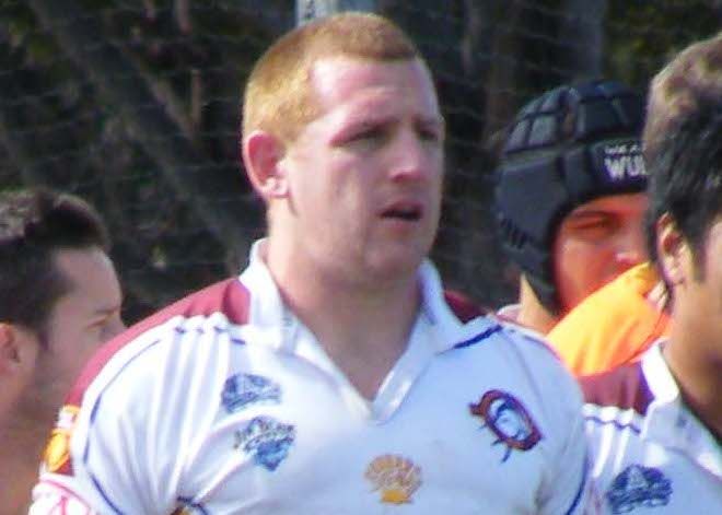 File:Jon Green.jpg